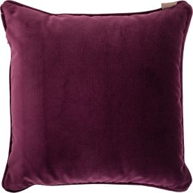 ETRO cushion