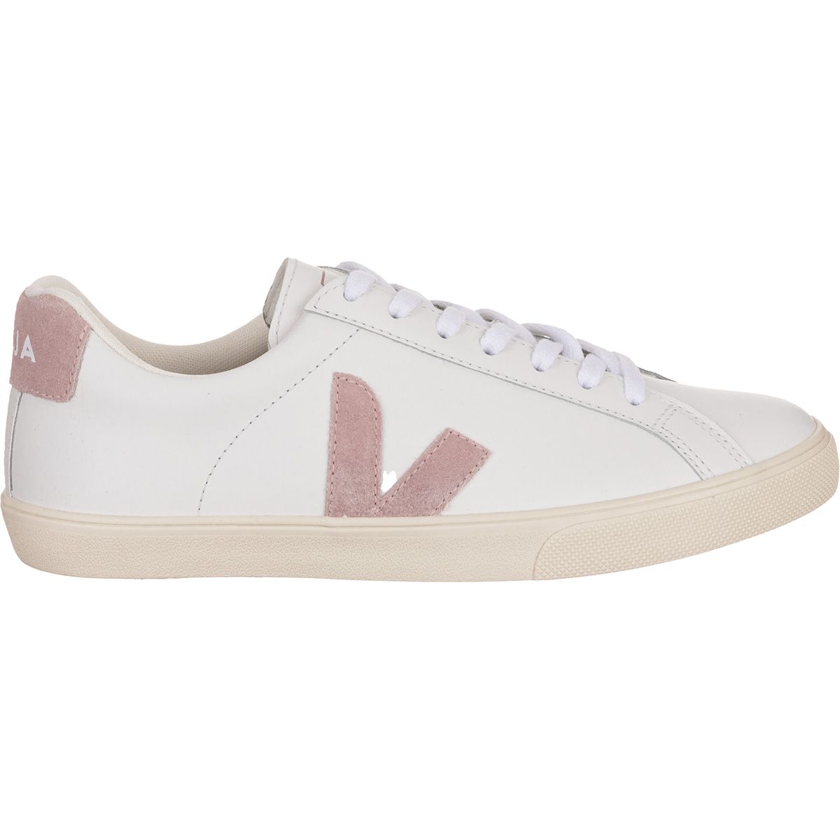 VEJA SNEAKERS HIGH