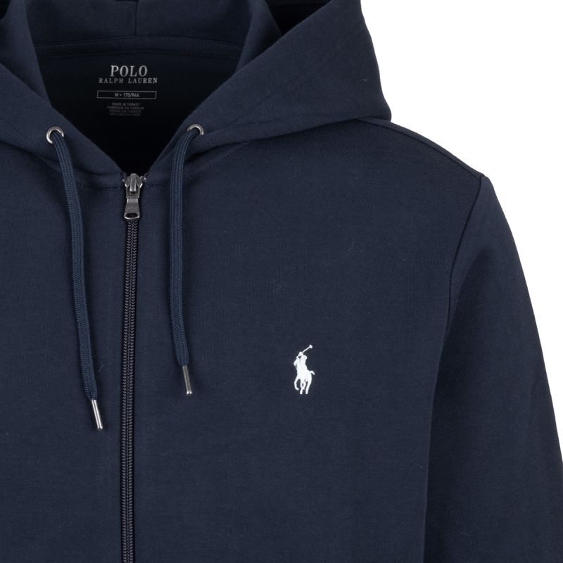 POLO RALPH LAUREN Long Sleeve Sweatshirt