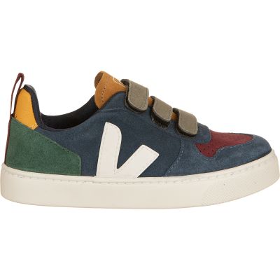 VEJA Small V-10