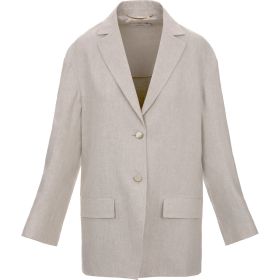 AGNONA Blazer
