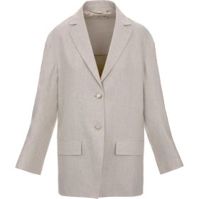 AGNONA Blazer