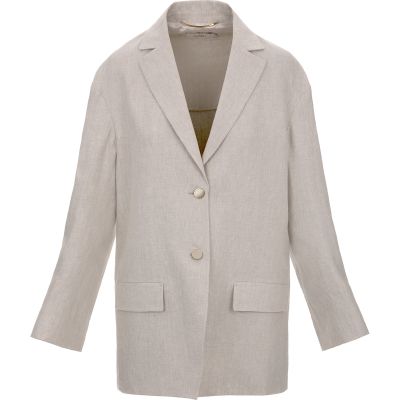 AGNONA Blazer 
