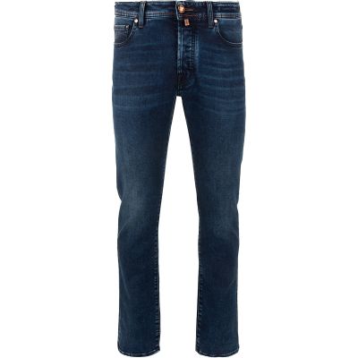 JACOB COHEN Jeans