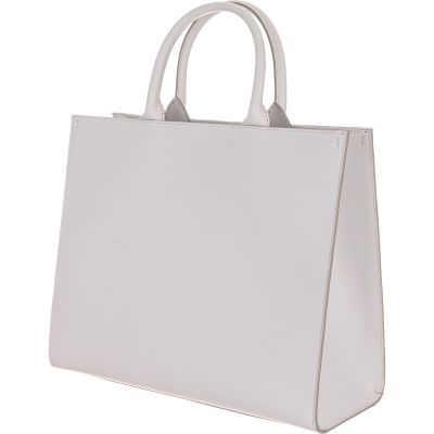 DOLCE & GABBANA HAND BAG VIT.