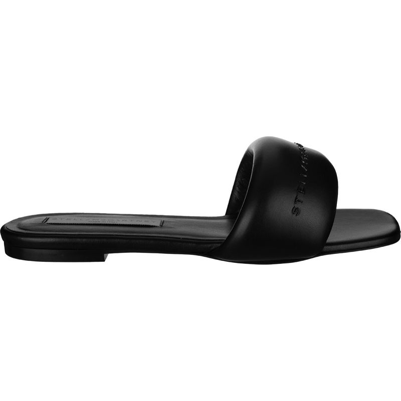 STELLA MCCARTNEY Slipper