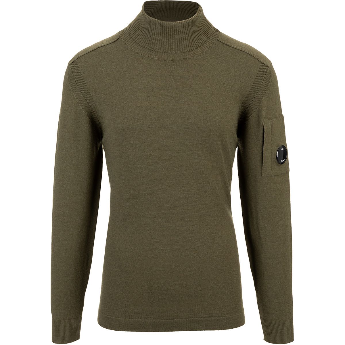 CP COMPANY Pullover