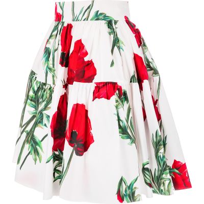 DOLCE & GABBANA Rock