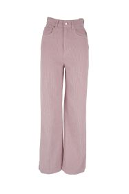 ESSENTIEL Pantalone