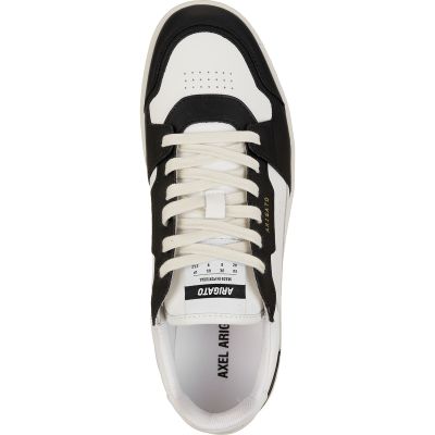AXEL ARIGATO Sneakers Dice Lo