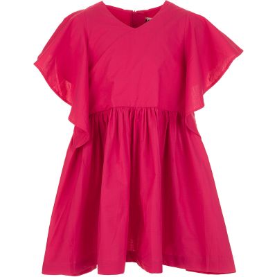 MOLO Christiana Dress