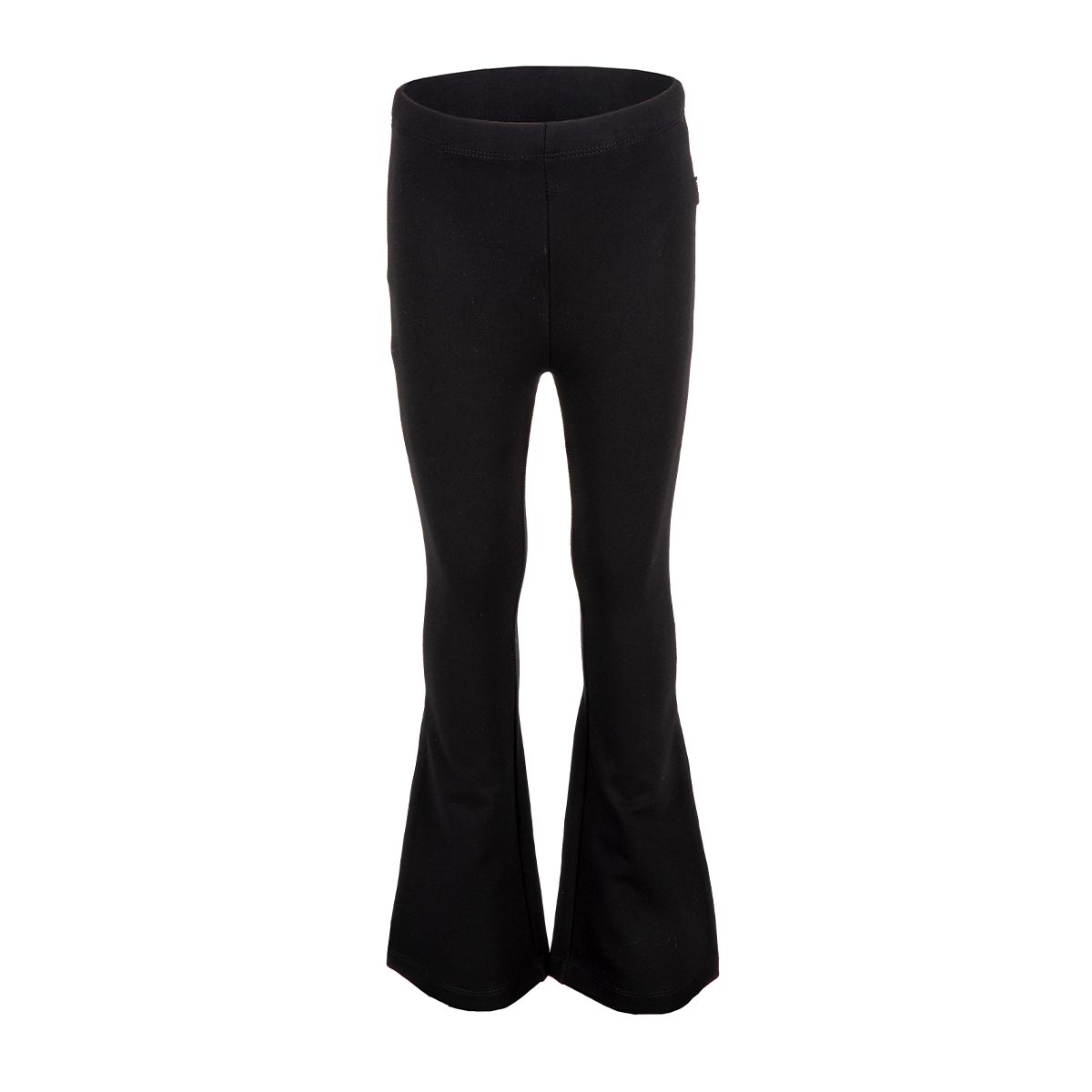 MOLO Alba Pants