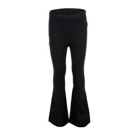 MOLO Alba Pants