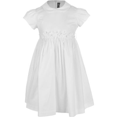 IL GUFO dress
