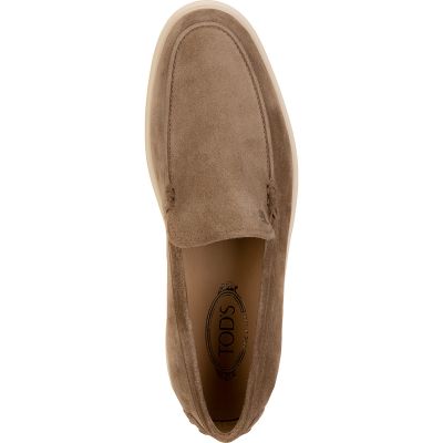 TOD'S Moccasin