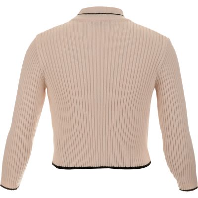 MSGM Sweater