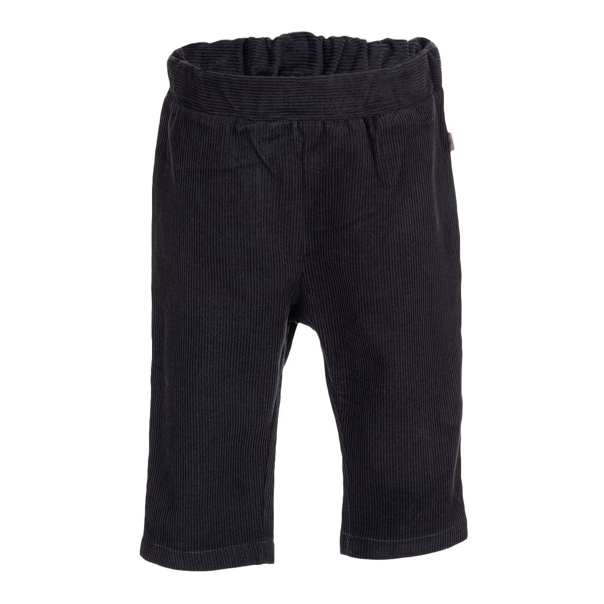 WHEAT Trousers Aiden