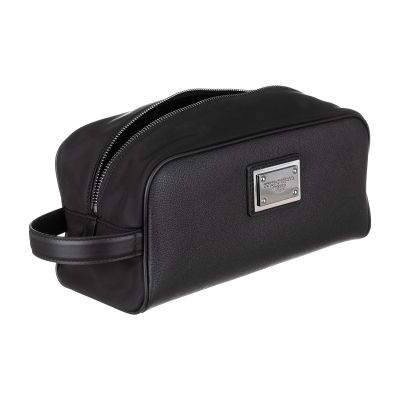 DOLCE & GABBANA Necessaire