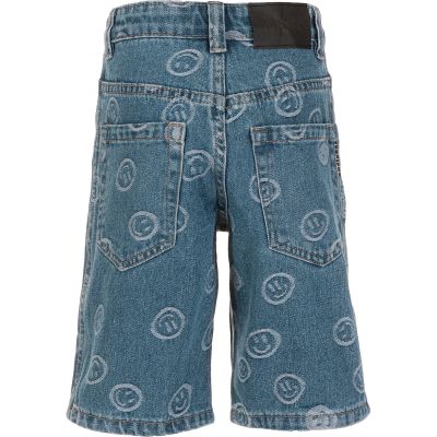 MOLO Art pants
