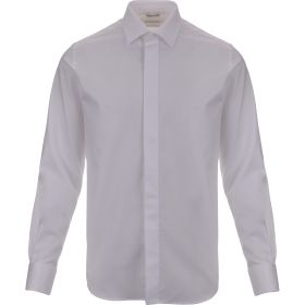 DELSIENA Camicia