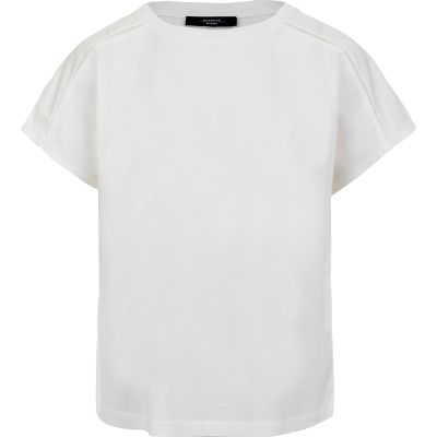 WEEKEND MAX MARA OSSIDO