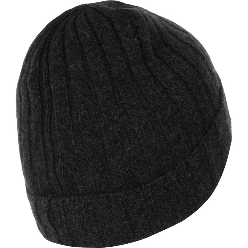 OZ BASIC Strickmütze