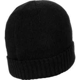 POLO RALPH LAUREN cold weather hat