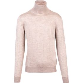 FEDELI Strickpullover