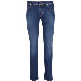 JACOB COHEN jeans nick