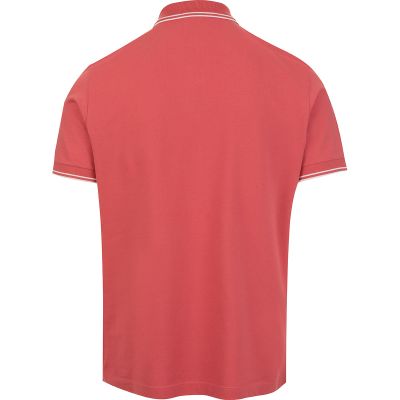 STONE ISLAND polo