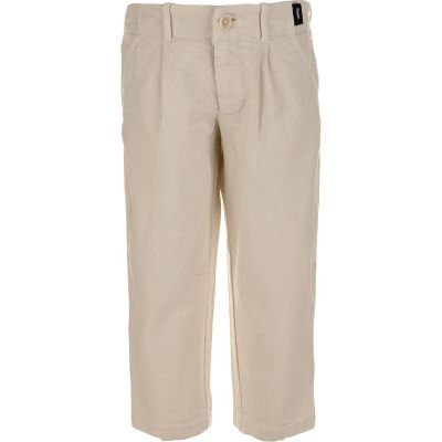 ASPESI pants