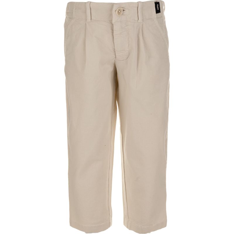 ASPESI pants