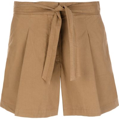 A.P.C SHORT CAMBERRA