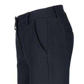 WEEKEND MAX MARA RANA