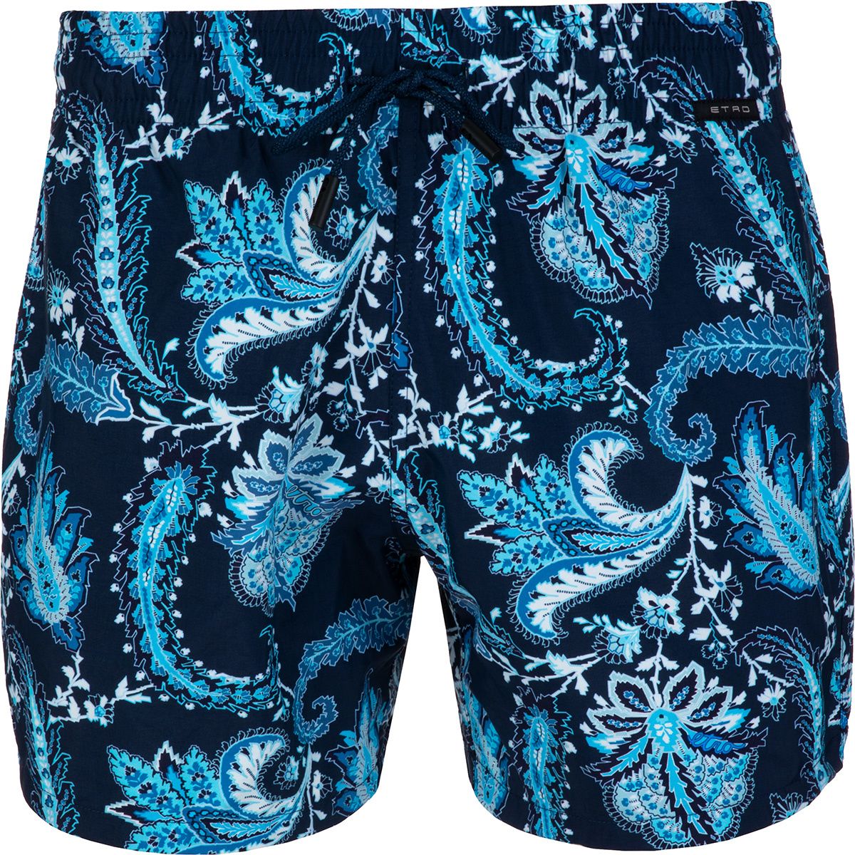 ETRO Badehose