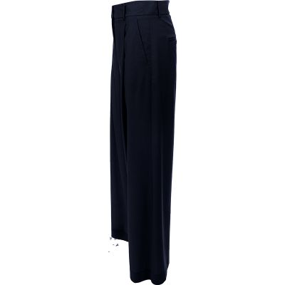 WEEKEND MAX MARA Hose