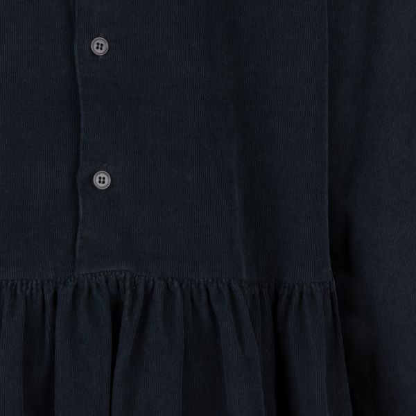 ASPESI Kleid