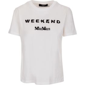 WEEKEND MAX MARA TALENTO