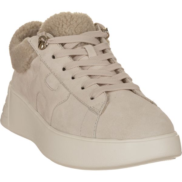 HOGAN Sneaker