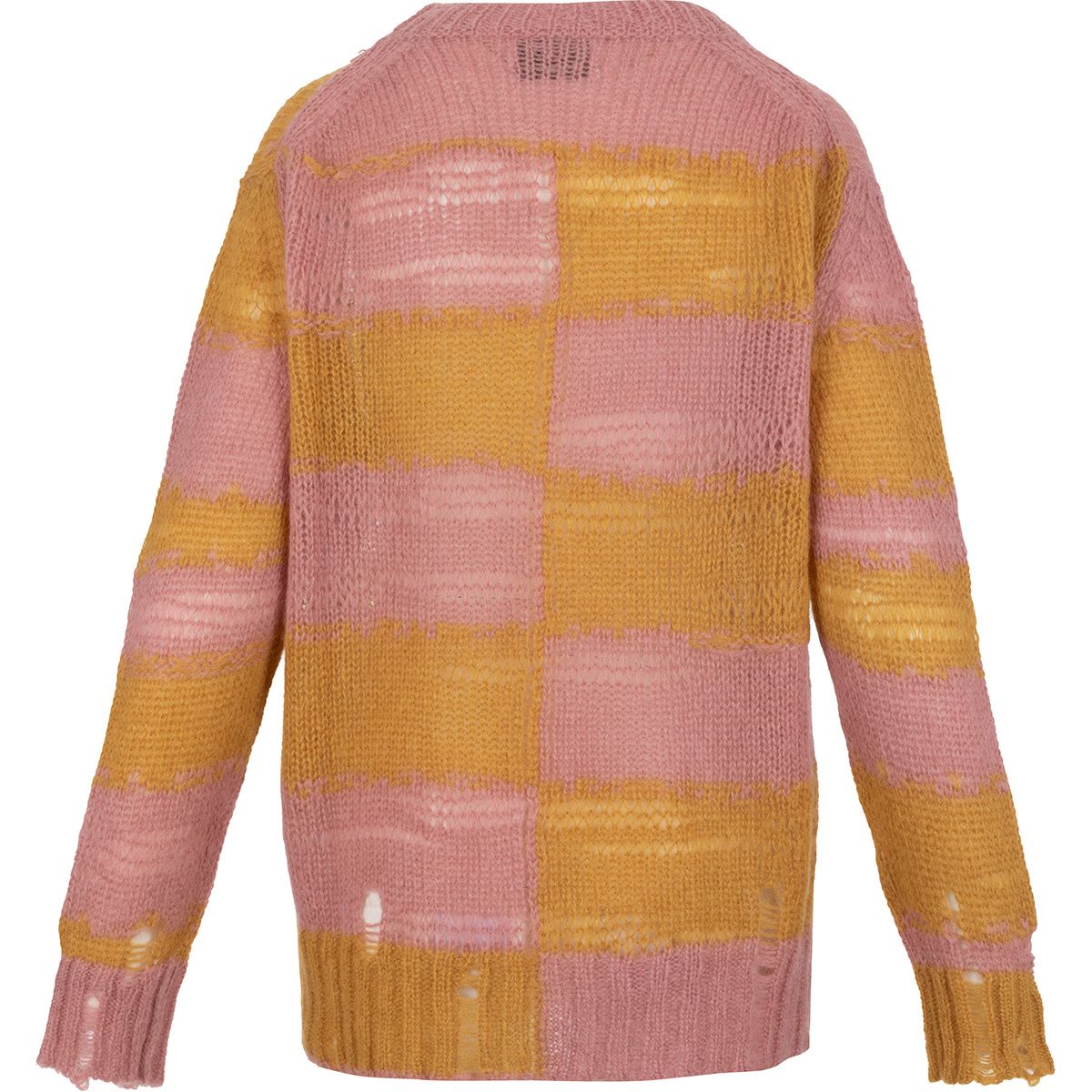 ESSENTIEL Pullover