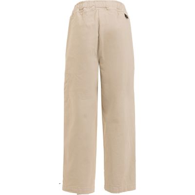 ASPESI Trouser