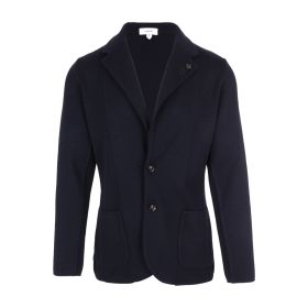 LARDINI Blazer