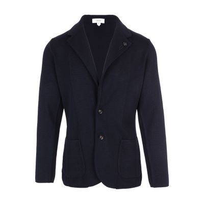 LARDINI Blazer