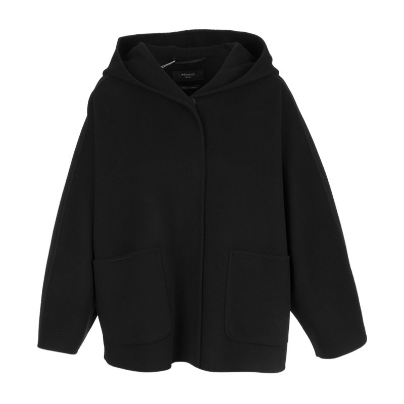 WEEKEND MAX MARA CALIGA