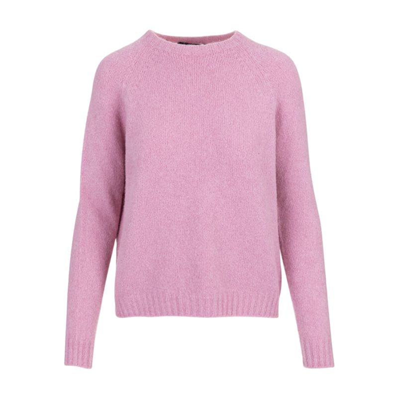 WEEKEND MAX MARA GHIACCI