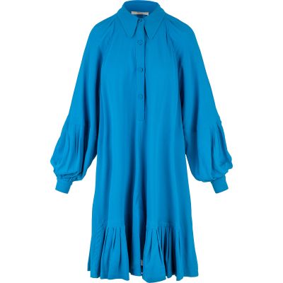 ODEEH Kleid