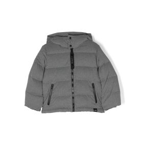 ASPESI Down Jacket