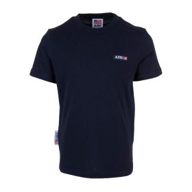 AUTRY T shirt
