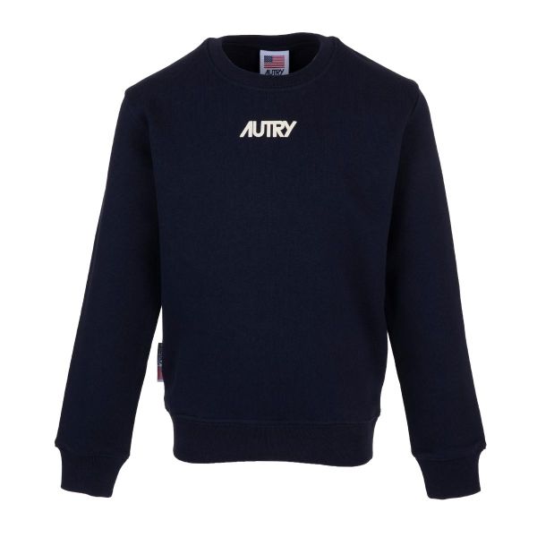 AUTRY Sweatshirt