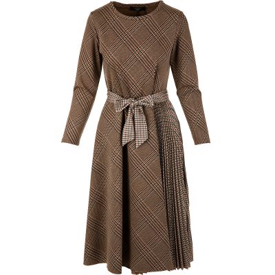 WEEKEND MAX MARA Kleid